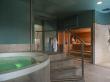 pasquarimini it 8964-the-regent-boutique-hotel-and-spa 005